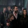 Falling Skies - Episode 3.03 - Badlands - Promotional Photos (1)