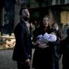 Falling Skies - Episode 3.03 - Badlands - Promotional Photos (2)