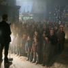 Falling Skies - Episode 3.03 - Badlands - Promotional Photos (3)