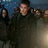 Falling Skies - Episode 3.03 - Badlands - Promotional Photos (5)