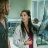 Falling Skies - Episode 3.03 - Badlands - Promotional Photos (6)