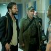 Falling Skies - Episode 3.03 - Badlands - Promotional Photos (7)