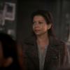 Falling Skies - Episode 3.03 - Badlands - Promotional Photos (9)