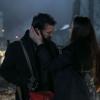 Falling Skies - Episode 3.04 - At All Costs - Promotional Photos (2)