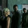 Falling Skies - Episode 3.04 - At All Costs - Promotional Photos (3)