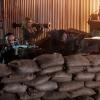 Falling Skies - Episode 3.04 - At All Costs - Promotional Photos (4)