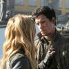 Falling Skies - Episode 3.04 - At All Costs - Promotional Photos (5)