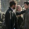 Falling Skies - Episode 3.04 - At All Costs - Promotional Photos (6)
