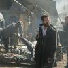 Falling Skies - Episode 3.04 - At All Costs - Promotional Photos (7)