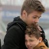 Episode 3.05 - Search and Recover