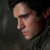 Episode 3.06 - Be Silent And Come Out