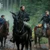 Falling Skies - Episode 3.07 - The Pickett Line - Promotional Photos (1)