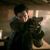 Falling Skies - Episode 3.07 - The Pickett Line - Promotional Photos (2)