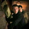Falling Skies - Episode 3.07 - The Pickett Line - Promotional Photos (3)