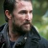 Falling Skies - Episode 3.07 - The Pickett Line - Promotional Photos (5)