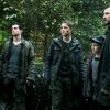 Falling Skies - Episode 3.07 - The Pickett Line - Promotional Photos (6)