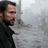 Falling Skies - Episode 3.09 - Journey to Xilbalba - Promotional Photos (1)