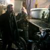 Falling Skies - Episode 3.09 - Journey to Xilbalba - Promotional Photos (2)