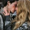 Falling Skies - Episode 3.09 - Journey to Xilbalba - Promotional Photos (3)