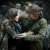 Falling Skies - Episode 3.09 - Journey to Xilbalba - Promotional Photos (4)