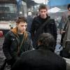Falling Skies - Episode 3.09 - Journey to Xilbalba - Promotional Photos (5)