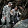 Falling Skies - Episode 3.09 - Journey to Xilbalba - Promotional Photos (6)
