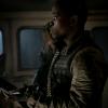 Falling Skies - Episode 3.10 - Brazil - Season Finale - Promotional Photos (10)