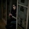 Falling Skies - Episode 3.10 - Brazil - Season Finale - Promotional Photos (11)