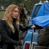 Falling Skies - Episode 3.10 - Brazil - Season Finale - Promotional Photos (5)