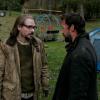 Falling Skies - Episode 3.10 - Brazil - Season Finale - Promotional Photos (6)