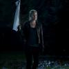 Falling Skies - Episode 3.10 - Brazil - Season Finale - Promotional Photos (7)