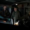 Falling Skies - Episode 3.10 - Brazil - Season Finale - Promotional Photos (8)