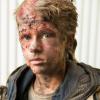 Falling Skies Season 3, Ep 302 Collateral Damage