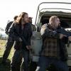 Falling Skies - Episode 4.01 - Ghost In The Machine - Promotional Photos (1)