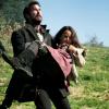 Falling Skies - Episode 4.01 - Ghost In The Machine - Promotional Photos (3)