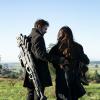 Falling Skies - Episode 4.01 - Ghost In The Machine - Promotional Photos (4)
