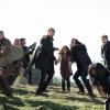 Falling Skies - Episode 4.01 - Ghost In The Machine - Promotional Photos (6)