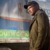 Episode 4.05 - Mind Wars