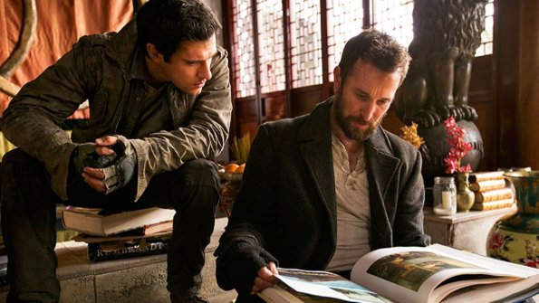 fallingskies_s4e6-800x450_060520140343