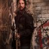 The Falling Skies Gallery