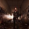 The Falling Skies Gallery