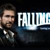 falling_skies_logo