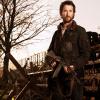 TNT's Falling Skies