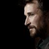 The Falling Skies