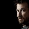 The Falling Skies