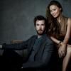 The Falling Skies