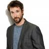 The Falling Skies