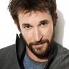 The Falling Skies