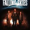 poster-falling-skies-tnt-565x780