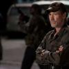 falling-skies_101_10_will-patton_phken-woroner_18776_002_0468_r